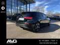 Mercedes-Benz A 200 A 200 d Progressive Multi LED RF Park-P Night Navi Schwarz - thumbnail 5