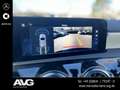 Mercedes-Benz A 200 A 200 d Progressive Multi LED RF Park-P Night Navi Schwarz - thumbnail 12