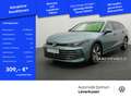 Volkswagen Passat DSG KAM ACC SHZ SITZBELÜFTUNG Schwarz - thumbnail 1