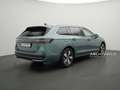 Volkswagen Passat DSG KAM ACC SHZ SITZBELÜFTUNG Schwarz - thumbnail 3