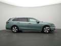 Volkswagen Passat DSG KAM ACC SHZ SITZBELÜFTUNG Schwarz - thumbnail 2