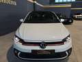 Volkswagen Polo GTI Polo 2.0 tsi GTI dsg White - thumbnail 3
