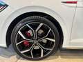 Volkswagen Polo GTI Polo 2.0 tsi GTI dsg White - thumbnail 7