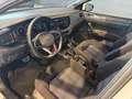 Volkswagen Polo GTI Polo 2.0 tsi GTI dsg White - thumbnail 11