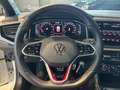 Volkswagen Polo GTI Polo 2.0 tsi GTI dsg White - thumbnail 12