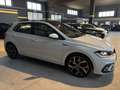 Volkswagen Polo GTI Polo 2.0 tsi GTI dsg White - thumbnail 4