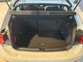 Volkswagen Polo GTI Polo 2.0 tsi GTI dsg White - thumbnail 6