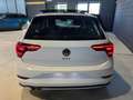 Volkswagen Polo GTI Polo 2.0 tsi GTI dsg White - thumbnail 5