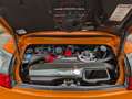 Porsche 996 Turbo Cabrio Techart Orig.*Rarität*Historie* Orange - thumbnail 42