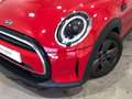 MINI One Aut. Rojo - thumbnail 6