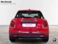 MINI One Aut. Rojo - thumbnail 5
