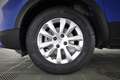 Opel Mokka 1.2 Turbo Elegance Blu/Azzurro - thumbnail 14