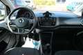 Volkswagen up! 1.0 MPI 4-Türer 48kW Klima Blanc - thumbnail 8