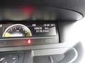 Renault Scenic 1.2 TCe Dynamique Trekhaak | Cruise | PDC | Stof\L Brun - thumbnail 14