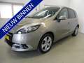 Renault Scenic 1.2 TCe Dynamique Trekhaak | Cruise | PDC | Stof\L Brun - thumbnail 1