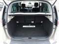 Renault Scenic 1.2 TCe Dynamique Trekhaak | Cruise | PDC | Stof\L Brun - thumbnail 24