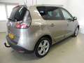 Renault Scenic 1.2 TCe Dynamique Trekhaak | Cruise | PDC | Stof\L Brun - thumbnail 10