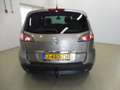 Renault Scenic 1.2 TCe Dynamique Trekhaak | Cruise | PDC | Stof\L Brun - thumbnail 11
