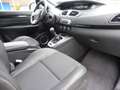 Renault Scenic 1.2 TCe Dynamique Trekhaak | Cruise | PDC | Stof\L Brun - thumbnail 25