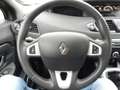 Renault Scenic 1.2 TCe Dynamique Trekhaak | Cruise | PDC | Stof\L Brun - thumbnail 16