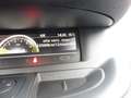 Renault Scenic 1.2 TCe Dynamique Trekhaak | Cruise | PDC | Stof\L Brun - thumbnail 13
