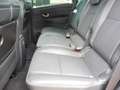 Renault Scenic 1.2 TCe Dynamique Trekhaak | Cruise | PDC | Stof\L Brun - thumbnail 22