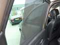 Renault Scenic 1.2 TCe Dynamique Trekhaak | Cruise | PDC | Stof\L Brun - thumbnail 23