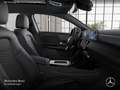 Mercedes-Benz A 250 4M PROGRESSIVE+PANO+AHK+MULTIBEAM+KAMERA+8G Grau - thumbnail 11