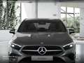 Mercedes-Benz A 250 4M PROGRESSIVE+PANO+AHK+MULTIBEAM+KAMERA+8G Grau - thumbnail 6