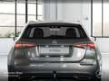 Mercedes-Benz A 250 4M PROGRESSIVE+PANO+AHK+MULTIBEAM+KAMERA+8G Grau - thumbnail 7