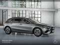 Mercedes-Benz A 250 4M PROGRESSIVE+PANO+AHK+MULTIBEAM+KAMERA+8G Grau - thumbnail 15