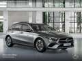 Mercedes-Benz A 250 4M PROGRESSIVE+PANO+AHK+MULTIBEAM+KAMERA+8G Grau - thumbnail 17