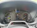 Mazda 2 Hybrid Centre Line Automatik Kamera Grau - thumbnail 9
