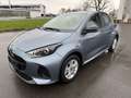 Mazda 2 Hybrid Centre Line Automatik Kamera Grau - thumbnail 1