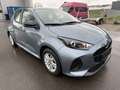 Mazda 2 Hybrid Centre Line Automatik Kamera Grau - thumbnail 4