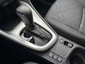 Mazda 2 Hybrid Centre Line Automatik Kamera Grau - thumbnail 13