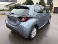 Mazda 2 Hybrid Centre Line Automatik Kamera Grau - thumbnail 3