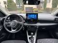 Mazda 2 Hybrid Centre Line Automatik Kamera Grau - thumbnail 8