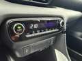 Mazda 2 Hybrid Centre Line Automatik Kamera Grau - thumbnail 12