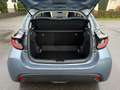 Mazda 2 Hybrid Centre Line Automatik Kamera Grau - thumbnail 7