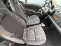 smart forTwo Cabrio 62 kW/84PS Turbo*45.000km*TÜV-Neu* Silber - thumbnail 12