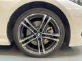 BMW 220 d Gran Coupe Msport auto * IVA ESPOSTA * Bianco - thumbnail 4