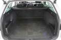 Volkswagen Passat Variant Passat Alltrack 2.0 TDI 4M DSG AHK Stdhz Pano Silber - thumbnail 18