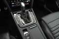 Volkswagen Passat Variant Passat Alltrack 2.0 TDI 4M DSG AHK Stdhz Pano Silber - thumbnail 25