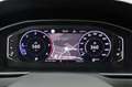 Volkswagen Passat Variant Passat Alltrack 2.0 TDI 4M DSG AHK Stdhz Pano Silber - thumbnail 20