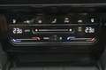 Volkswagen Passat Variant Passat Alltrack 2.0 TDI 4M DSG AHK Stdhz Pano Silber - thumbnail 21