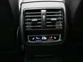 Volkswagen Passat Variant Passat Alltrack 2.0 TDI 4M DSG AHK Stdhz Pano Silber - thumbnail 27