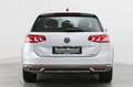 Volkswagen Passat Variant Passat Alltrack 2.0 TDI 4M DSG AHK Stdhz Pano Silber - thumbnail 11
