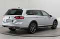 Volkswagen Passat Variant Passat Alltrack 2.0 TDI 4M DSG AHK Stdhz Pano Silber - thumbnail 9