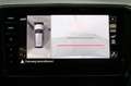 Volkswagen Passat Variant Passat Alltrack 2.0 TDI 4M DSG AHK Stdhz Pano Silber - thumbnail 26